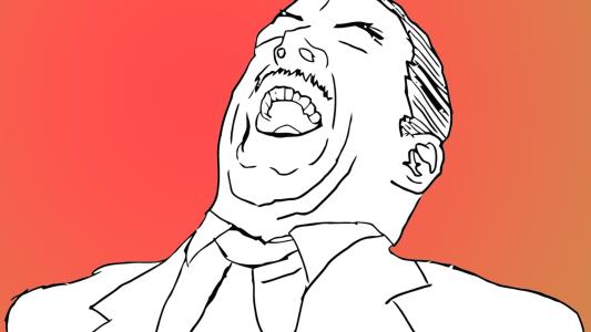 文科生和理科生哪个更好相处,文科生vs理科生谁混的好