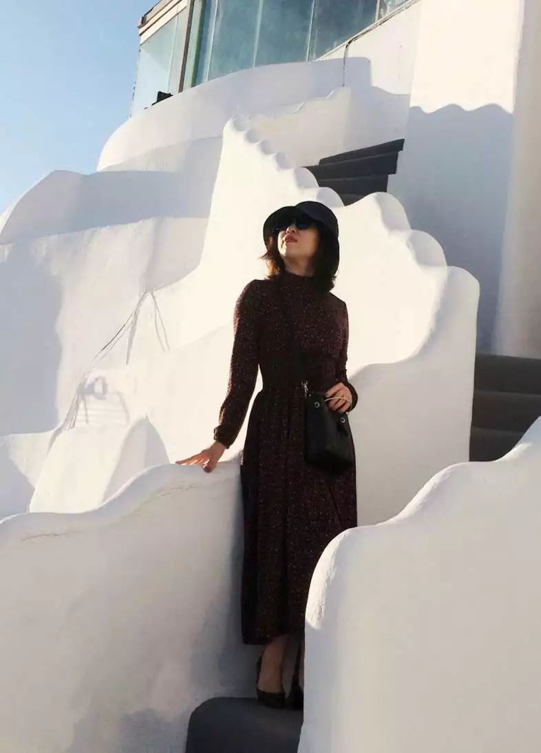 又是一年桃花开的朗诵,一树桃花开诗100首