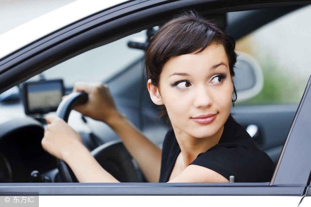 怎么跟客户说交定金话术,顾客说没钱怎么逼单