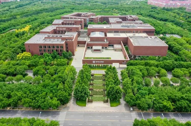 津南区国家级会展中心位置,津南区国家会展中心有什么