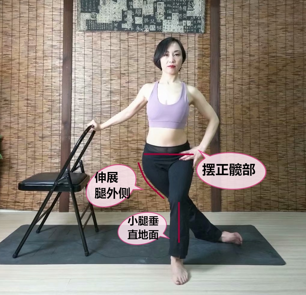 膝关节咔咔响隐隐作痛,下蹲时膝关节有小咔咔声