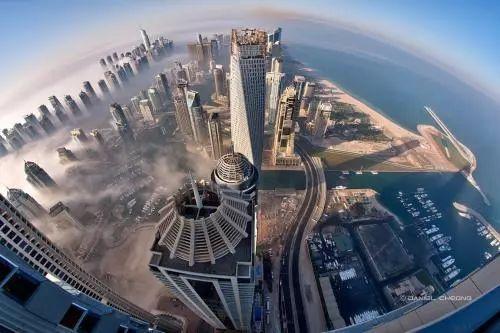 护照免签落地签国家和地区一览表,免签的国家落地签