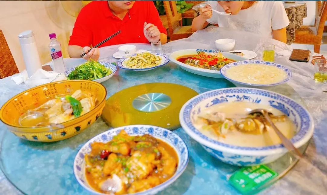 西溪天堂令人沉醉的江南梦境,城市的夜晚江南水乡美如画