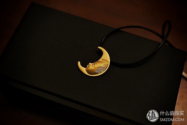 东半球男性礼物,100多男士礼物指南