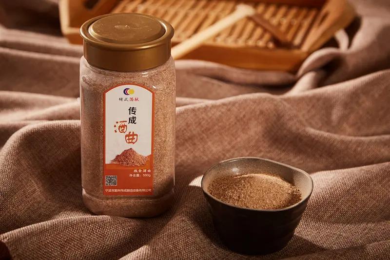 2000斤酿酒专用柴火灶怎么做,农村柴火酿酒设备怎么制作成本低