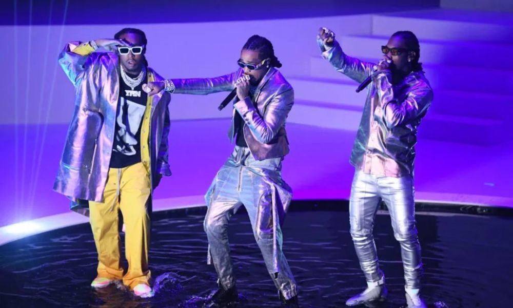 鬼鬼吴映洁牛仔裤高清写真,鬼鬼吴映洁丹宁