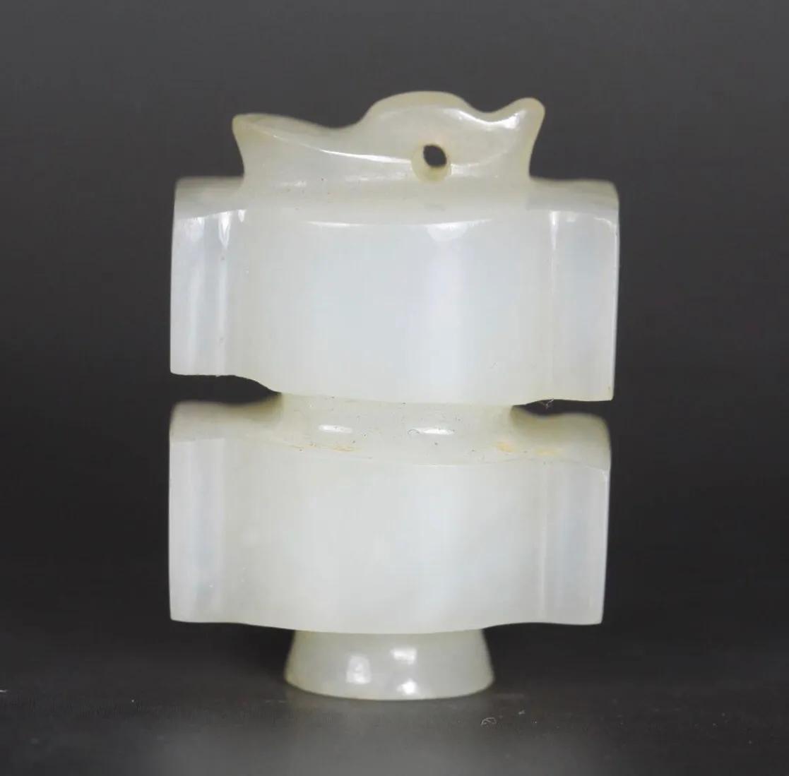 王者兵器玩具,王者猎人传奇玩具大全