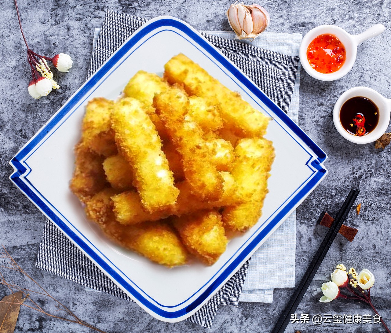 杨修一合酥事件告诉我们什么道理,杨修一人一口酥的典故是真的吗