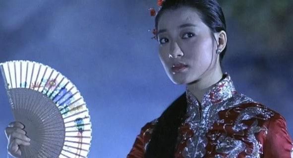 香港鬼片9.0以上的恐怖片,鬼片9.0以上的香港恐怖片