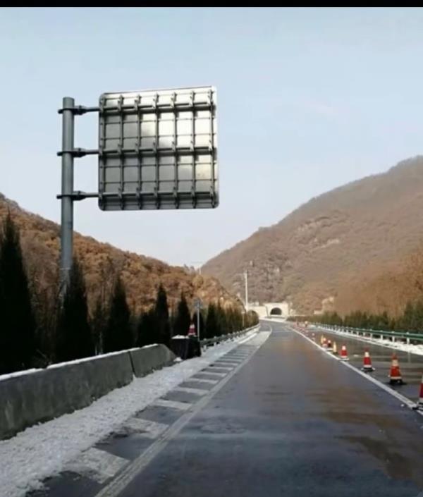 神回复是什么样的让你不敢想象,神回复每句话都在意料之外