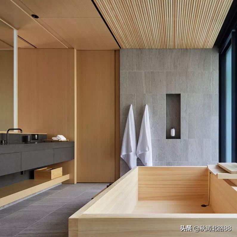 厨房装修什么瓷砖好看又实惠,厨卫瓷砖最好看的效果图