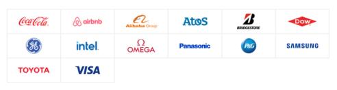 品牌纷纷入局，体育营销是一场翻山越岭的远征