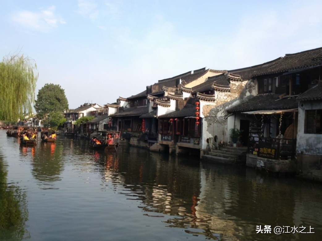 嘉兴人口增长最快,嘉兴人口负增长