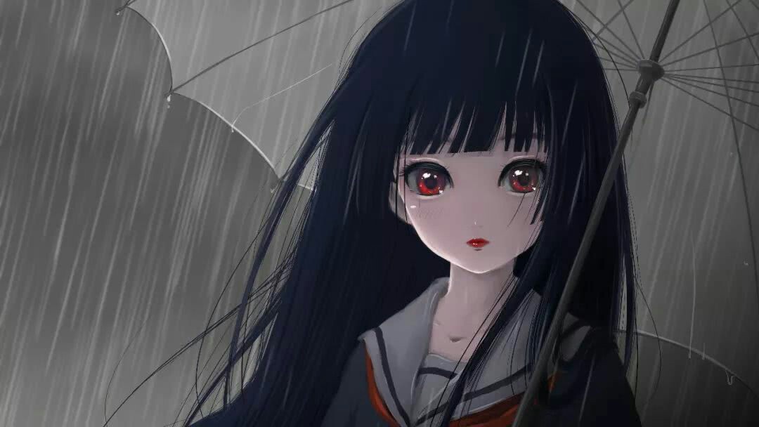 男生真的不适合看少女漫?14年的经典之作,七年时间等不到第二季