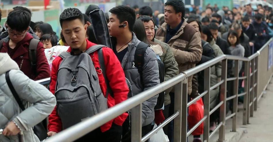 大学生寒假回家行李要带什么,大学开学住校必备清单