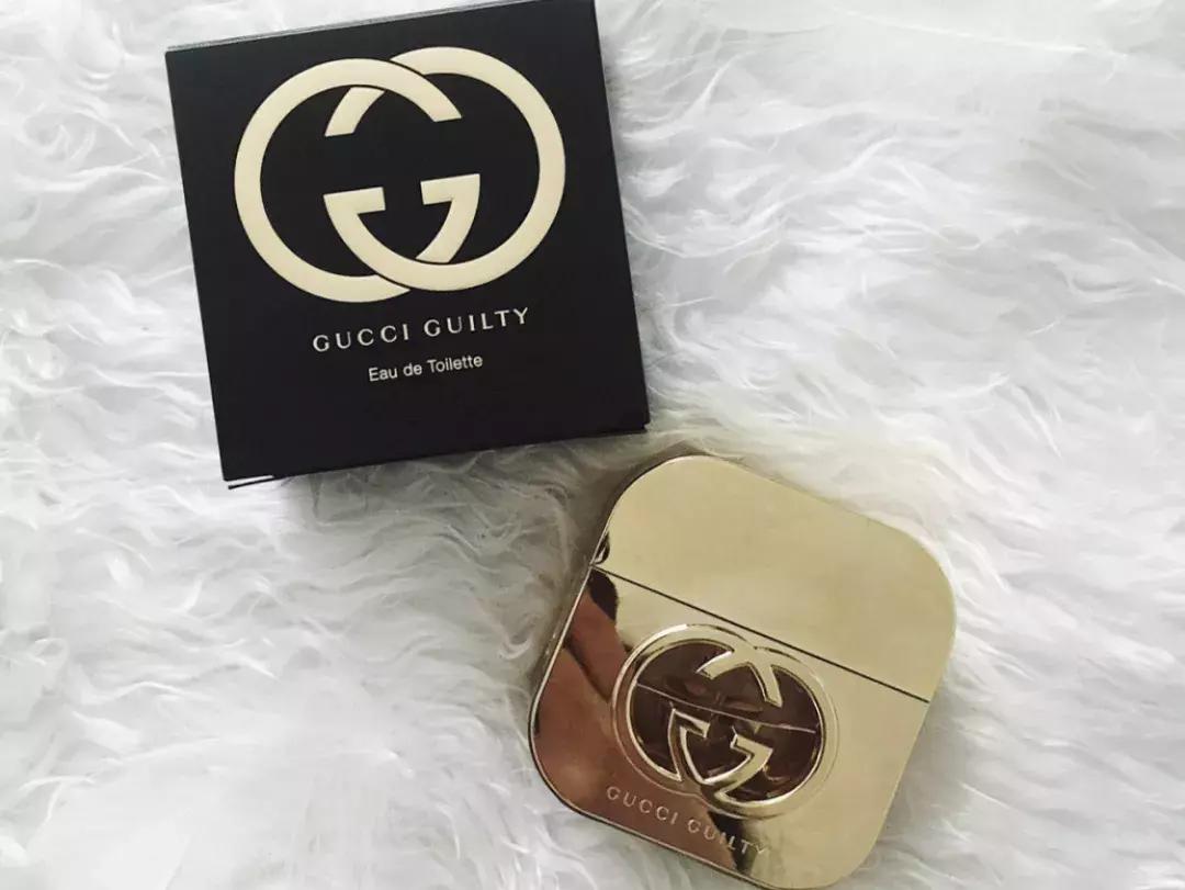 让人上瘾的大牌香水,让人上瘾的香水名字