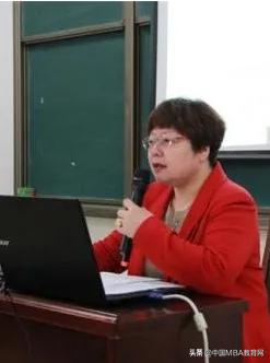 技术创新创业论坛,技术创新与创业