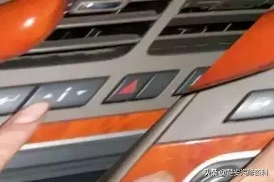 新款21年哈弗h6保养灯归零图解,新款本田crv保养灯归零方法图解