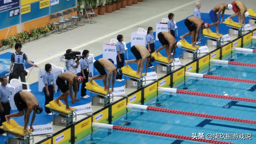 实况足球2021二过一操作,实况足球2021更新预测