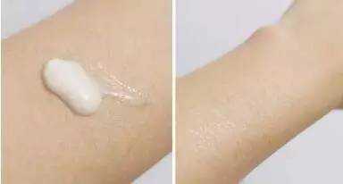 好用的防晒霜测评,防晒持续12小时的防晒霜测评