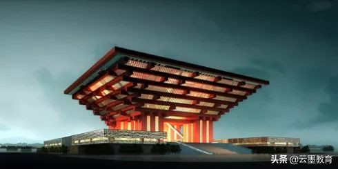 古人智慧鲁班锁,鲁班的所有魔方