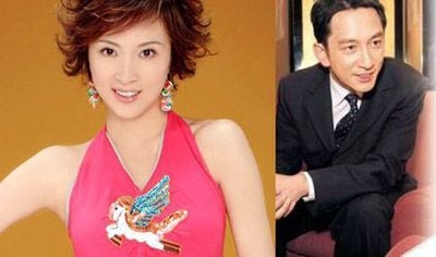 金巧巧直播带货化妆品,金巧巧卖货