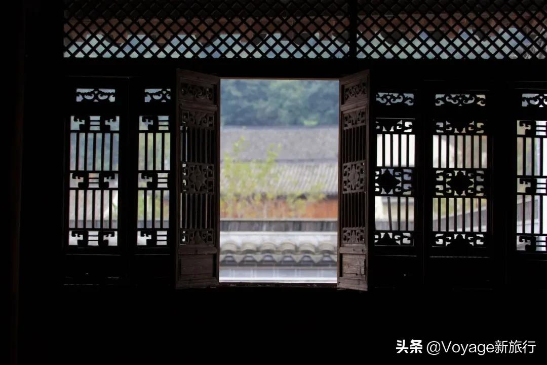 五家顶级野奢度假酒店,中国风海滨度假酒店