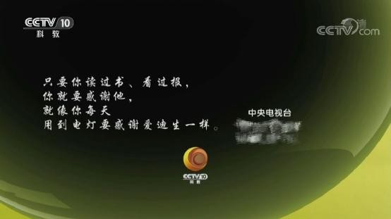 紫光集团破产分析,芯片巨头紫光集团