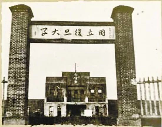 老街讲故事完整版,老街讲故事