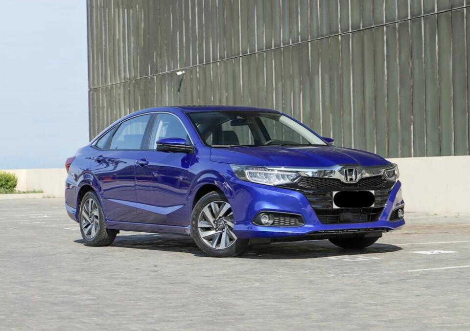 本田凌派1.0t三缸怎么提升动力,本田新凌派3缸最新评价