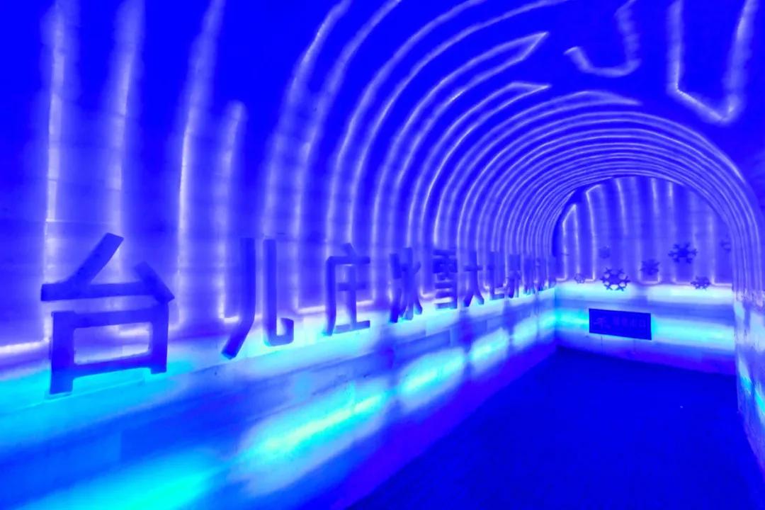 一座来了就不想走的城市泉州,一座来了不想走的城市纪录片