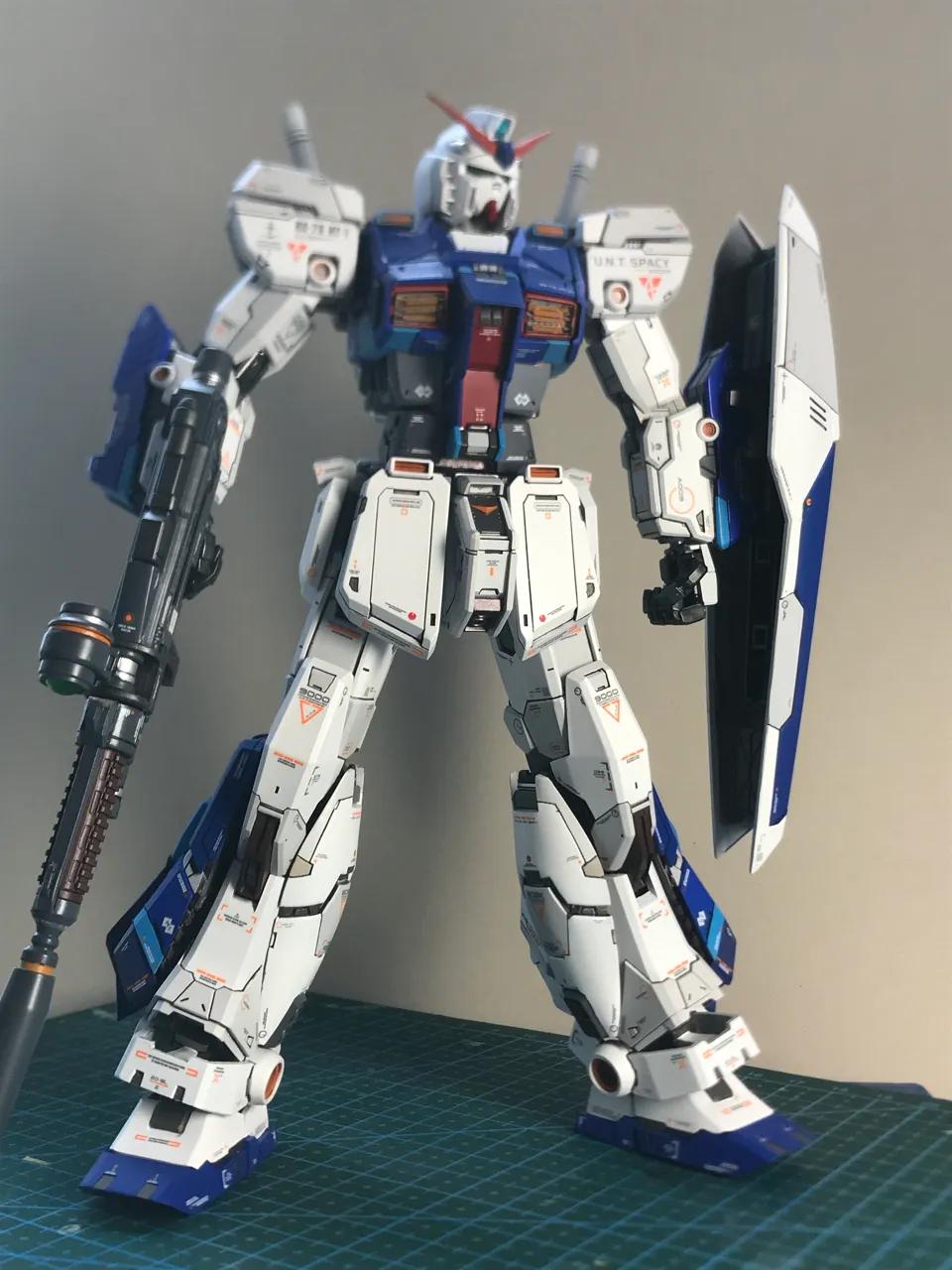 新手无尽位面,无限维度新手入门