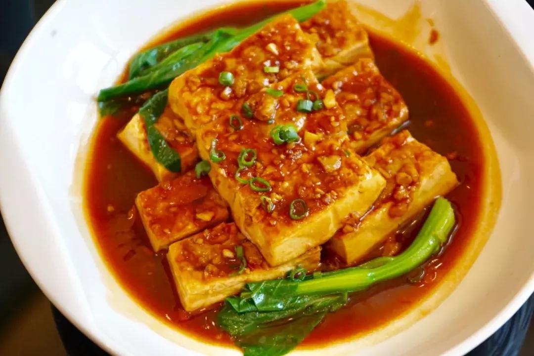 希尔顿亲子度假,惠州希尔顿亲子度假