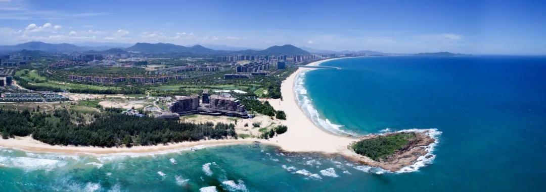 雅居乐交出优异成绩单,雅居乐五大产品体系