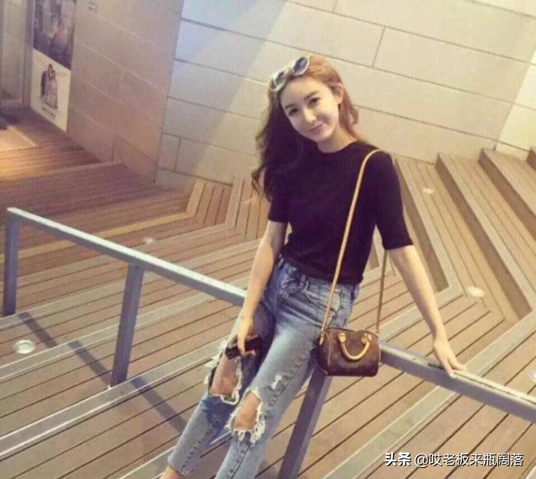 十大必买经典款包包lv最难买的,lv最值得买的经典款包包