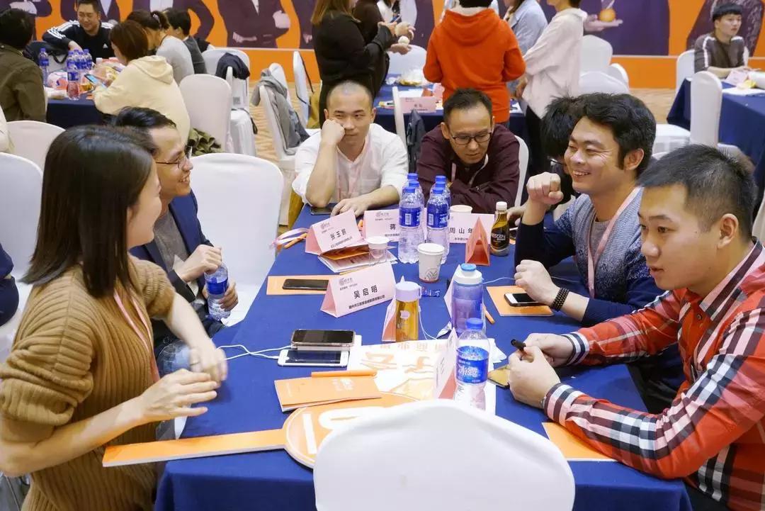 如何提高客户复购的话术,巧妙利用心理预期让客户持续复购