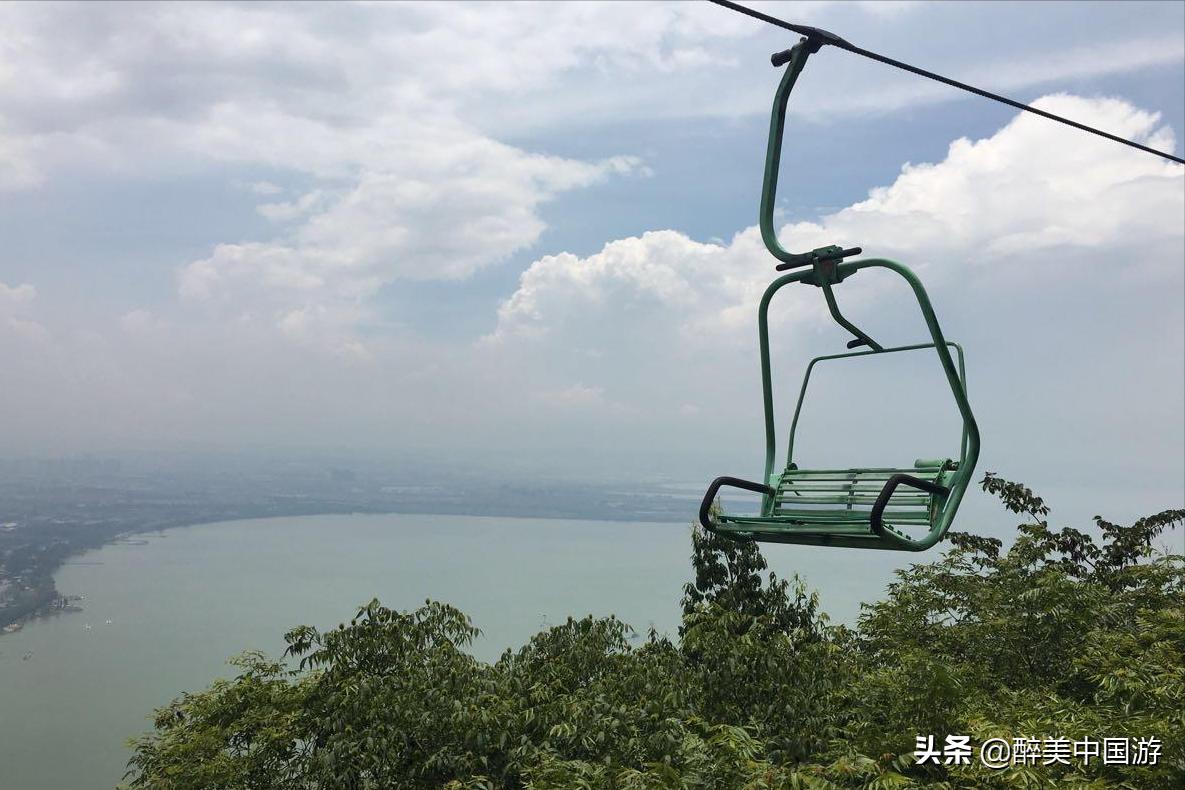 五一昆明周边游玩景点推荐亲子,五一昆明周边游玩景点推荐便宜