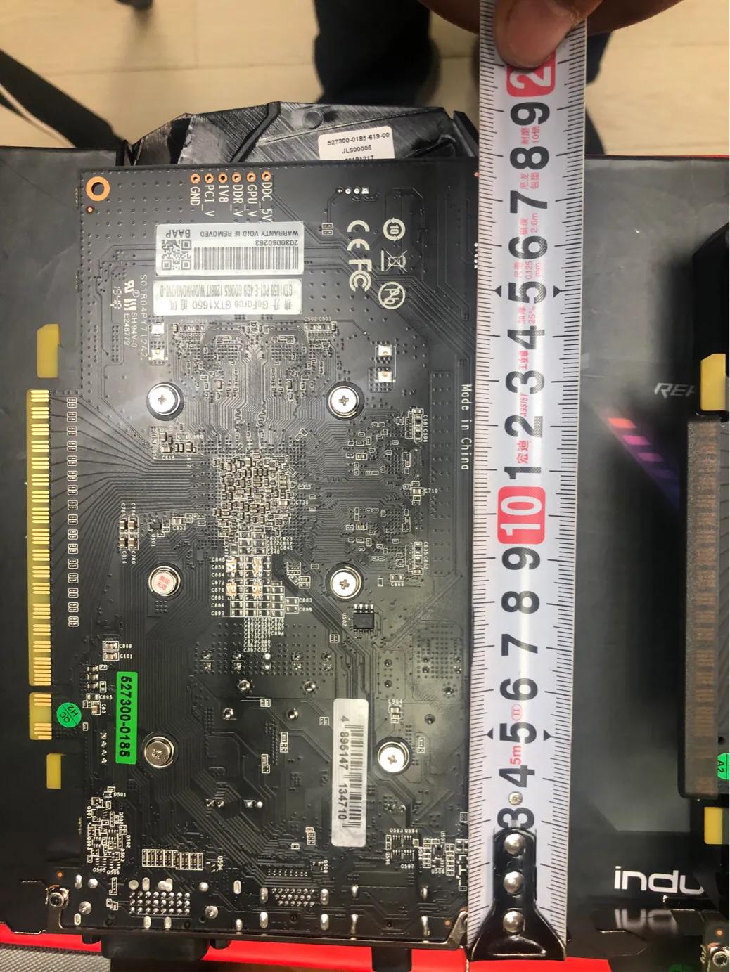 同型号显卡三风扇和两风扇,显卡双风扇跟单风扇哪个好