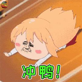 金湾招聘会,金湾商城招聘会