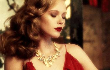 坐私人飞机回来纽约买包,坐飞机带爱马仕