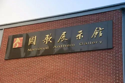 推荐上海地铁能乘到的游玩景点,上海地铁可直达的旅游景点