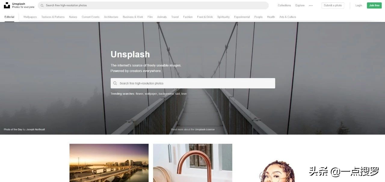 百度太多广告找不到感兴趣的内容,百度搜索的广告太多了
