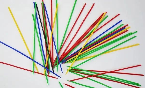 15个人玩的室内游戏,15人室内聚会小游戏活跃气氛简单