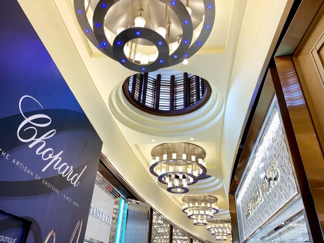 疫情期间去埃及旅游的亲历,疫情期间从深圳直飞洛杉矶体验