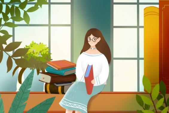 男人更喜欢偏胖的女人,男人喜欢胖女人的心理表现