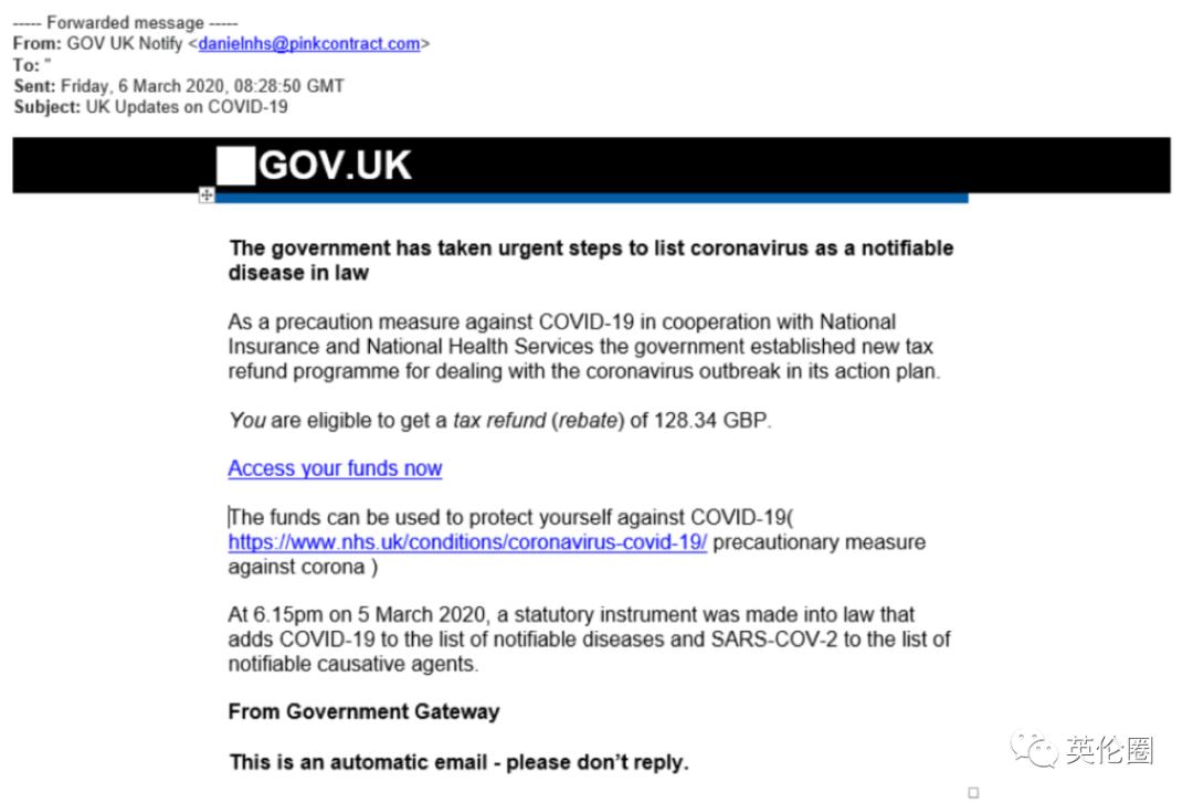 英国防诈骗报警电话,反诈骗行动英国