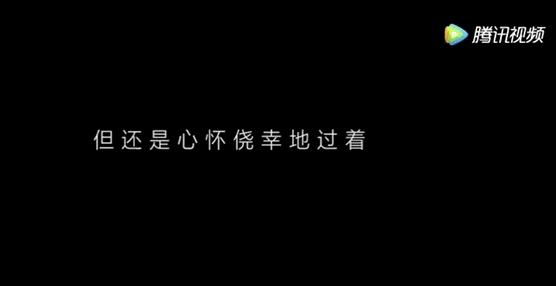 又一女星去世年仅26岁,39岁女演员患癌去世新闻