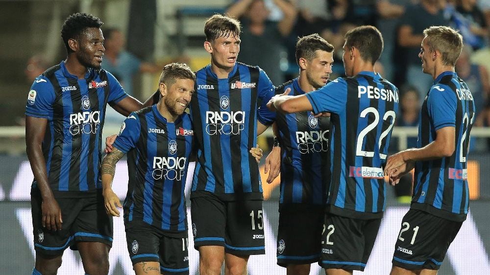 意甲七姐妹降入乙级,2024年意甲转会窗