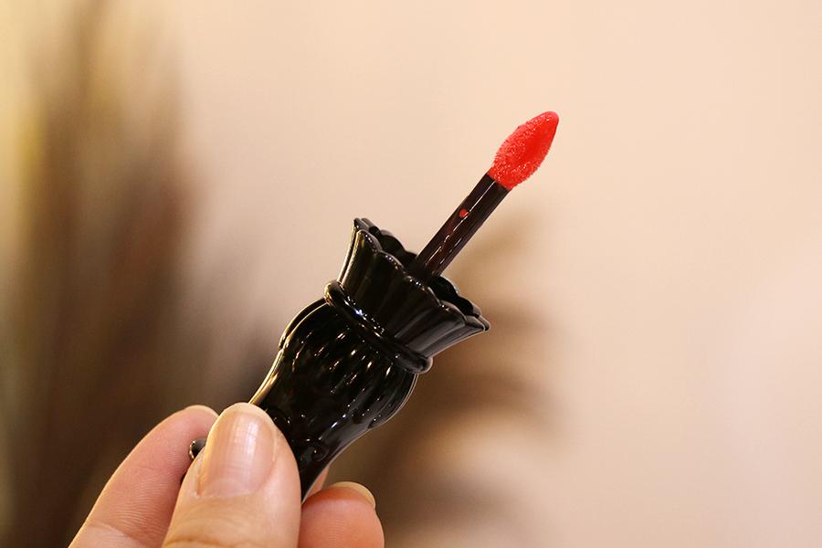 安娜苏哪款最甜,安娜苏秋季新品