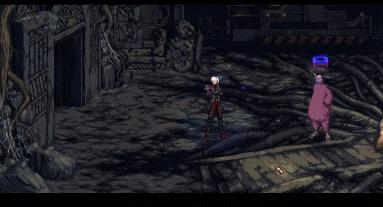 dnf手游韩服什么时候更新男格斗,dnf韩服决战者重做